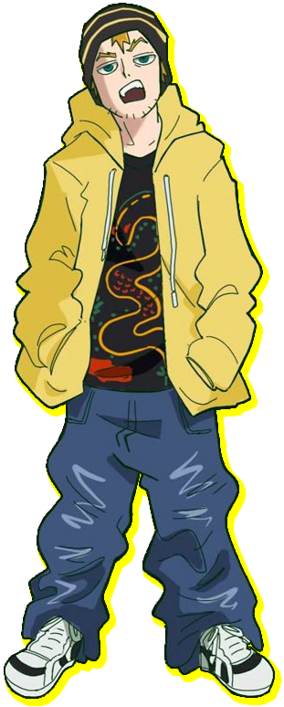 Click to go to unlisted