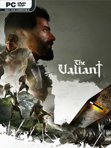 The Valiant v1.05.47253-P2P