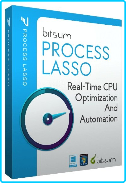 Bitsum Process Lasso Pro 10.4.6.20 Multilingual Bitsum-Process-Lasso-Pro-10-4-6-20-Multilingual