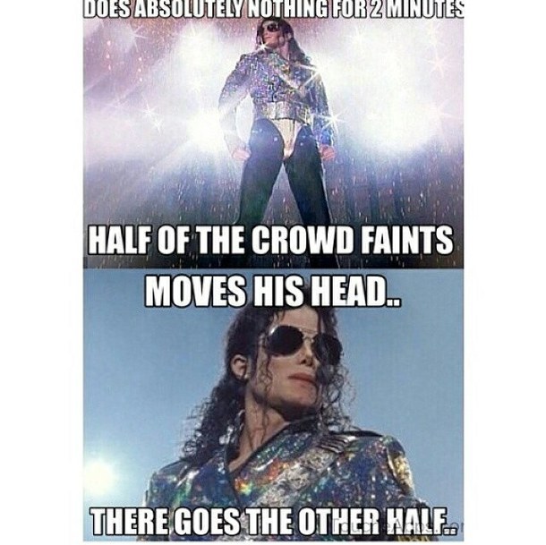 funny-macro-michael-jackson-Favim-com-3810049.jpg