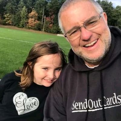 38AC8F10-03AA-4608-A4C7-77DDB0E42426