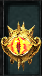 [Imagem: Abyssal-Eye.png]