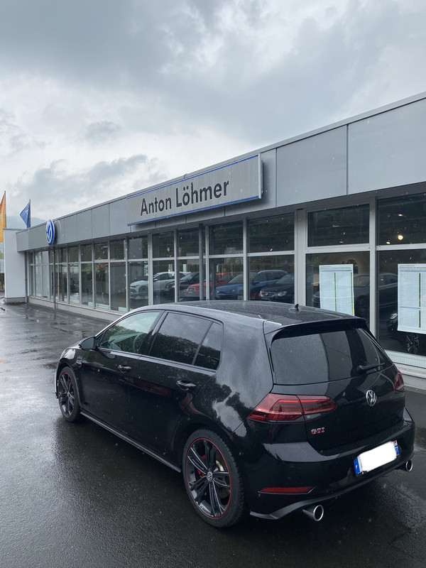 08505987-6057-4465-BF46-284ABC007535