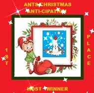 imageedit 1 5290698135