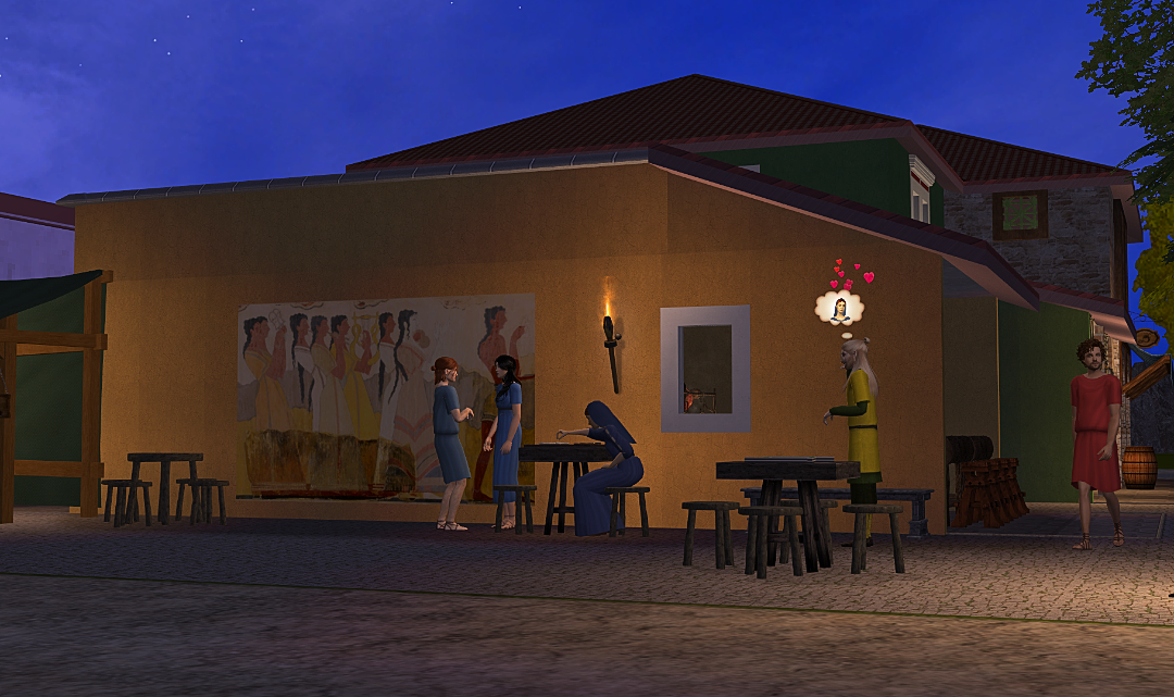 Greenshot-2025-09-27-19-40-44