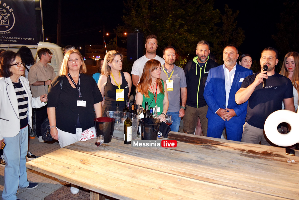 ΦΟΡΟΥΜ 2DSC_0212