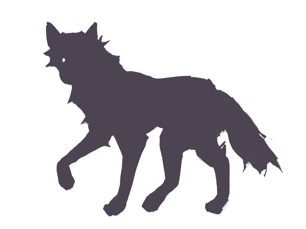 DB709A23-E382-49CB-A054-D50750AEBE12