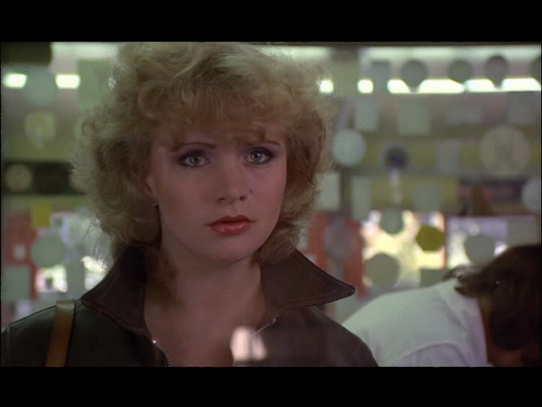 vlcsnap-2018-08-04-07h54m49s109