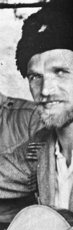 [Слика: Screenshot-1.png]