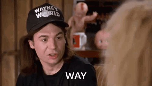 way.png
