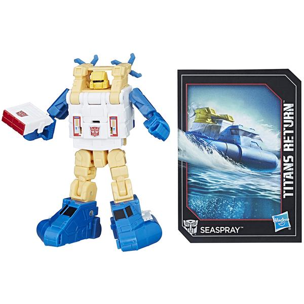 Seaspray-1