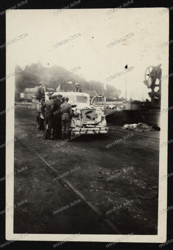 Lézardrieux-Lezardrev-Bretagne-Côtes d'Armor-Sd.