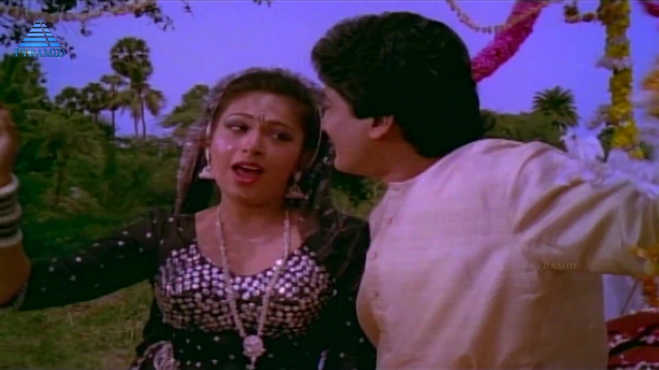 vlcsnap-2021-04-22-21h37m58s734