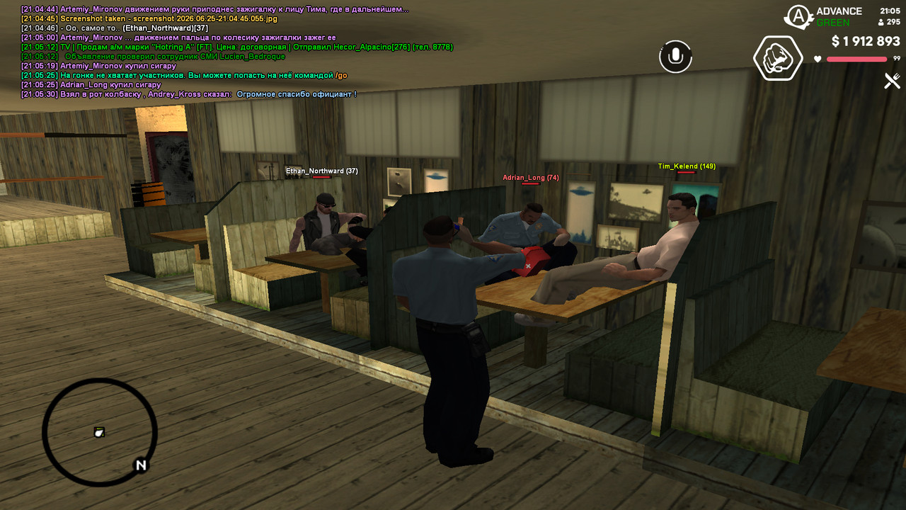 screenshot 2026 06 25 21 05 35 464
