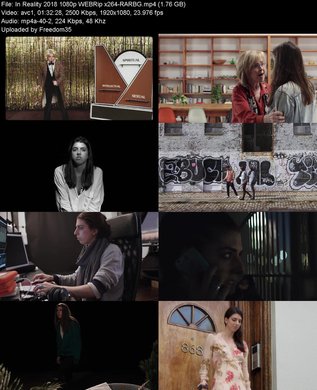 In-Reality-2018-1080p-WEBRip-x264-RARBG.