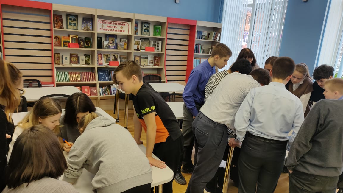 e283dbcb-7555-48c7-bf9f-e19ce1a21cf9