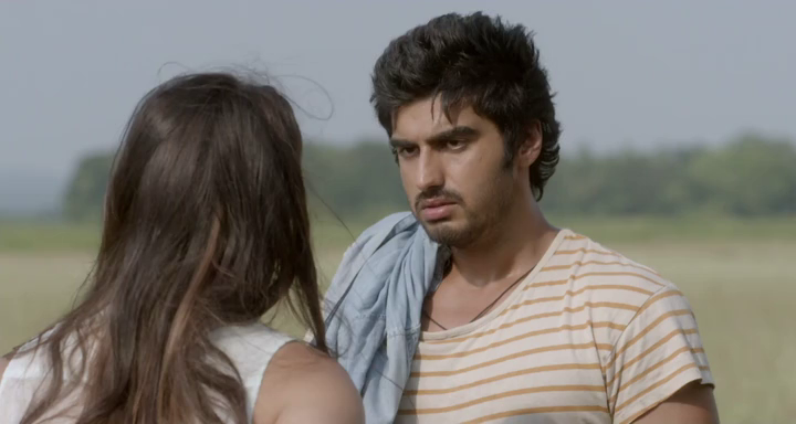 vlcsnap-2015-02-02-08h25m56s16