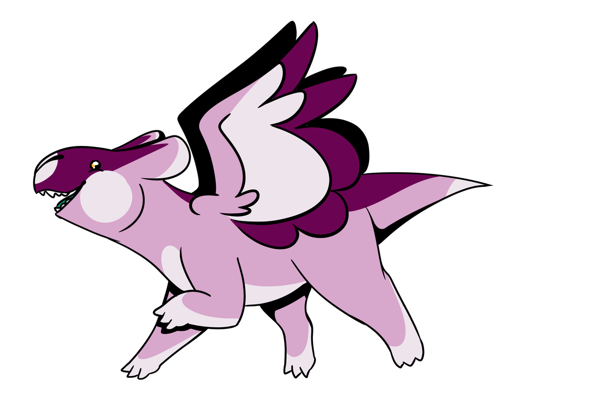 B00pers.png
