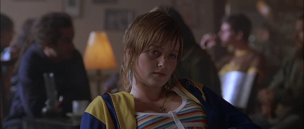 vlcsnap-2015-01-27-06h19m55s149