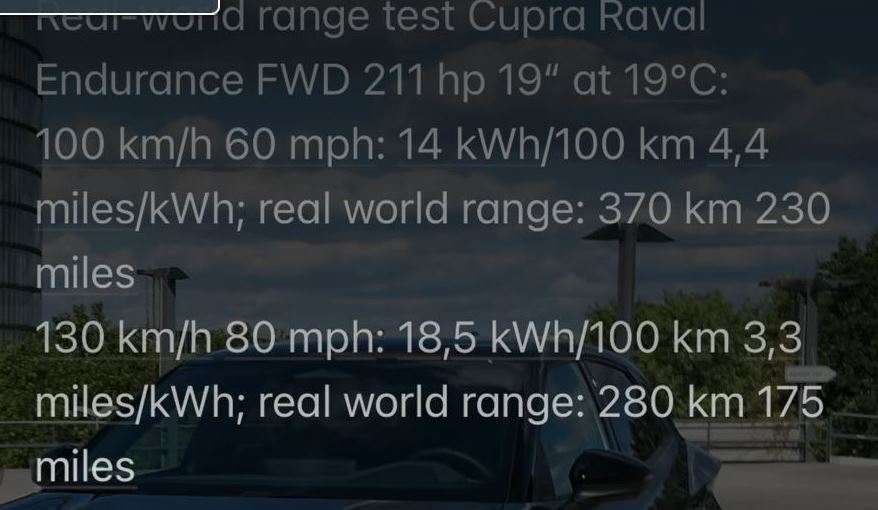 ap7.jpg