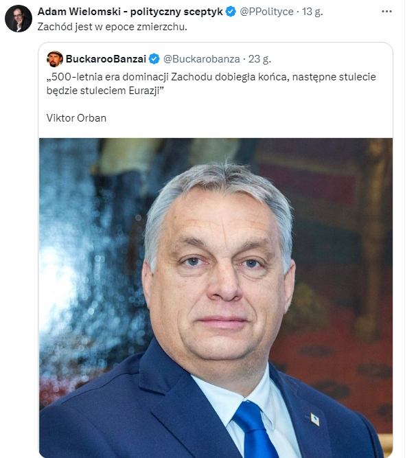 https://i.postimg.cc/q7x7fQ2W/2.png