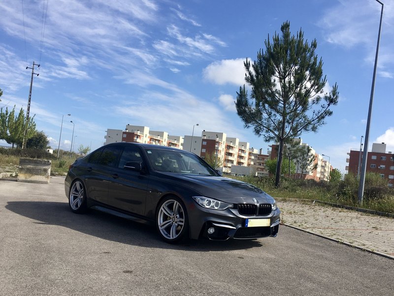 7700F714-6116-4D9B-9B4B-D381173BDA6D