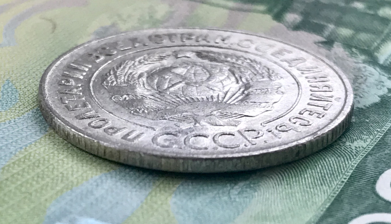 751CE376-0820-4ECD-8028-9003128B2706