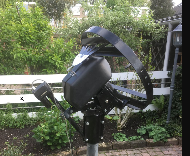 2019-05-07 22_02_43-attachment.php (1024×1365)