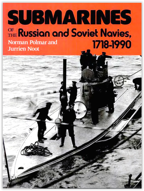 Screen Shot 12-19-17 at 04