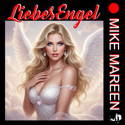 2Mike-Mareen.jpg