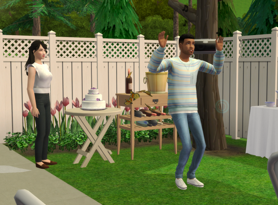 Sims2-EP9-RPC-2023-12-13-20-55-55-21