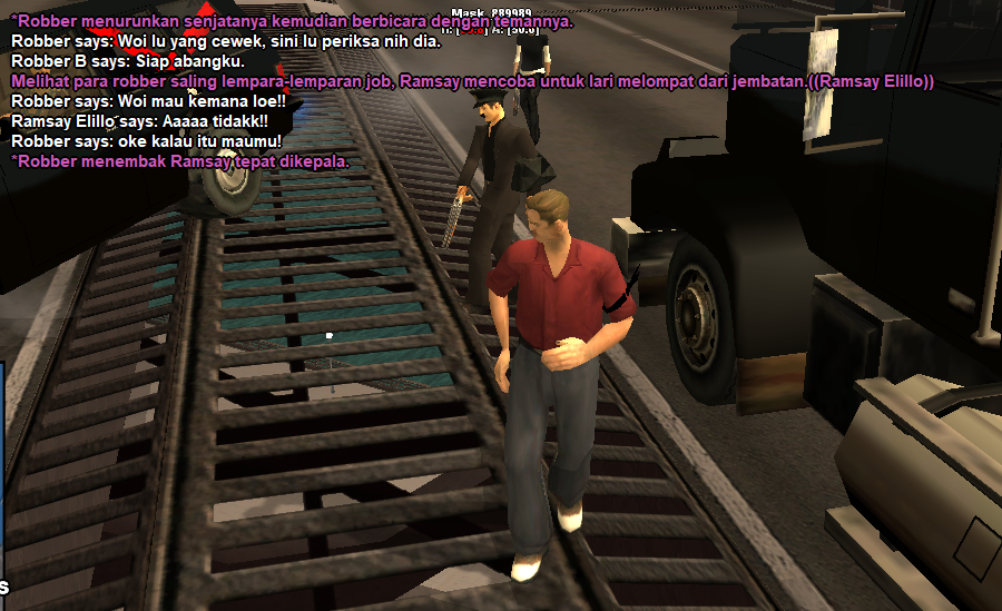 ck9.png