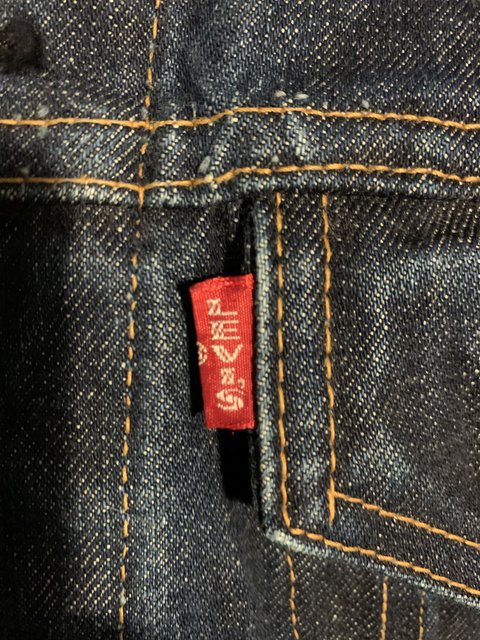 E36392AB-0E42-40FD-8EC1-BBD6662205CD