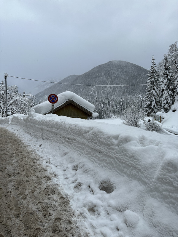 7816C88D-3F67-488E-9F2D-33B13DB63529