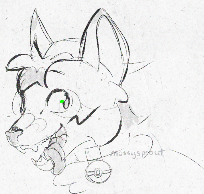 52677806_by3AH3V1mttNoPa