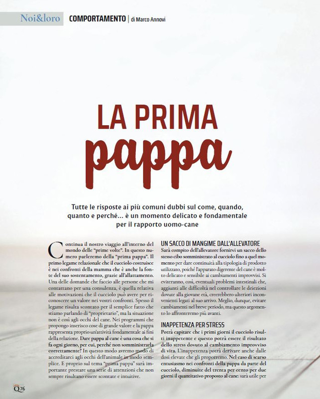 QuattroZampe Feb 2023 (5)