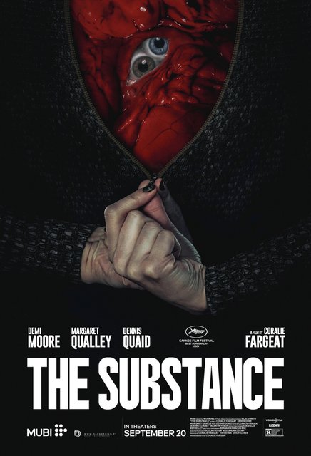 The-Substance-Poster.jpg
