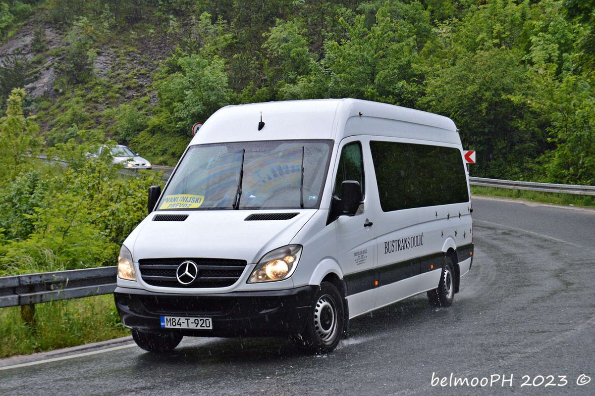 66B1D4B3-A7FB-475E-8EEA-4C866AA73361