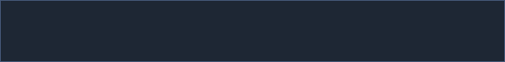 nanogames