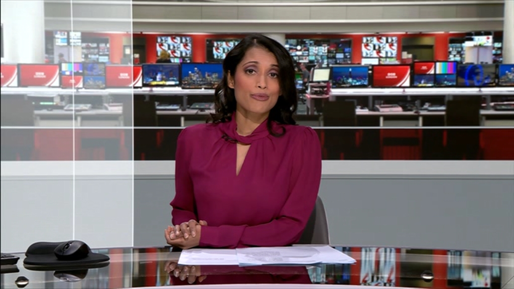 BBC London News_20230213_22302240.ts_snapshot_06.26.002