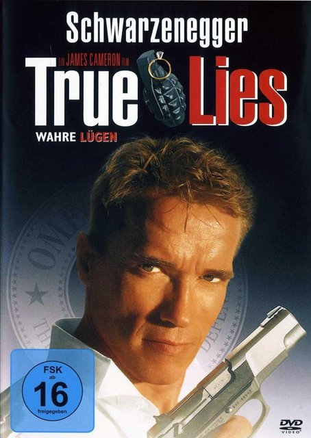 true-lies.jpg