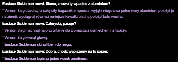 Screenshot-2.png