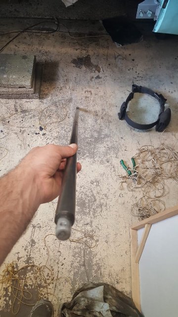 74B91FF6-3623-42EB-8210-7568C03388C3