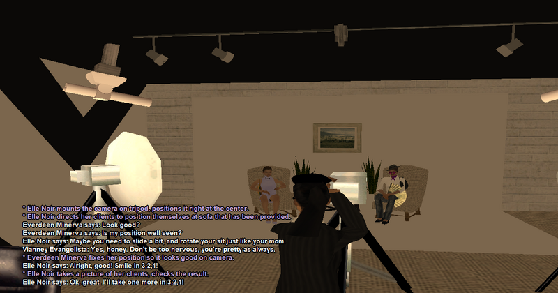 PS6.png