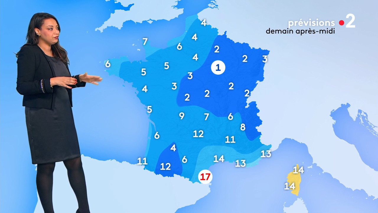 2022-01-25_20_35_Fr2_Meteo.mp4_snapshot_16.30.828
