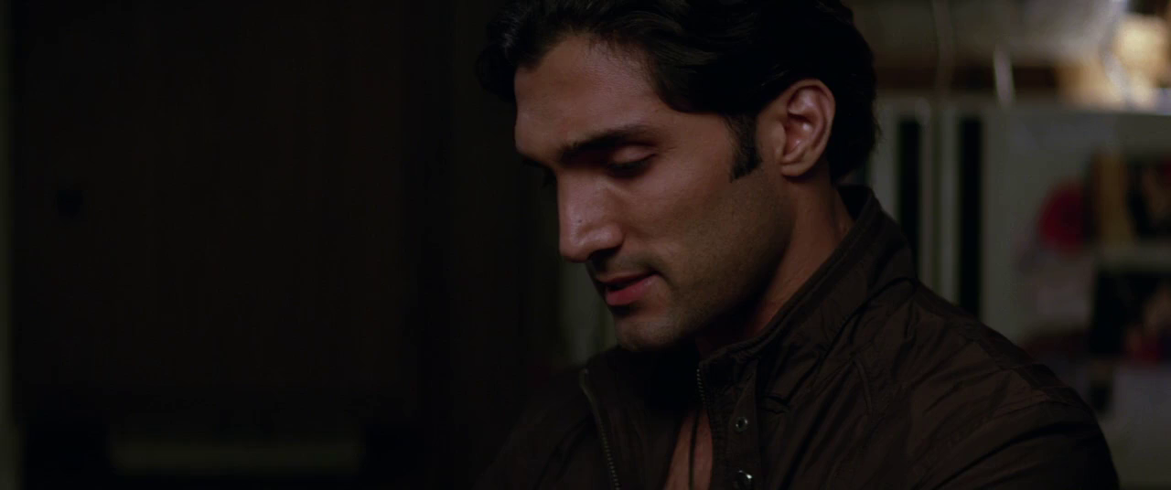 vlcsnap-2015-02-03-15h47m07s17