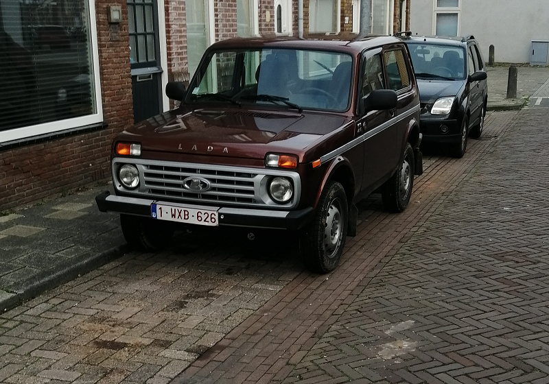 Lada.png