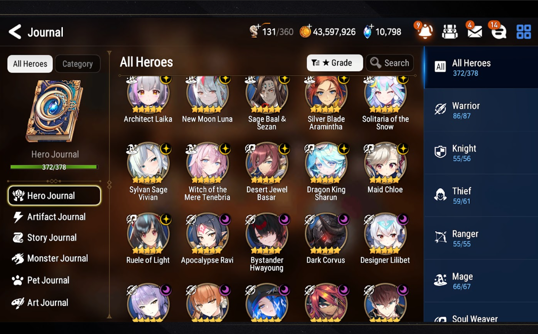 Screenshot 2026 05 15 031013