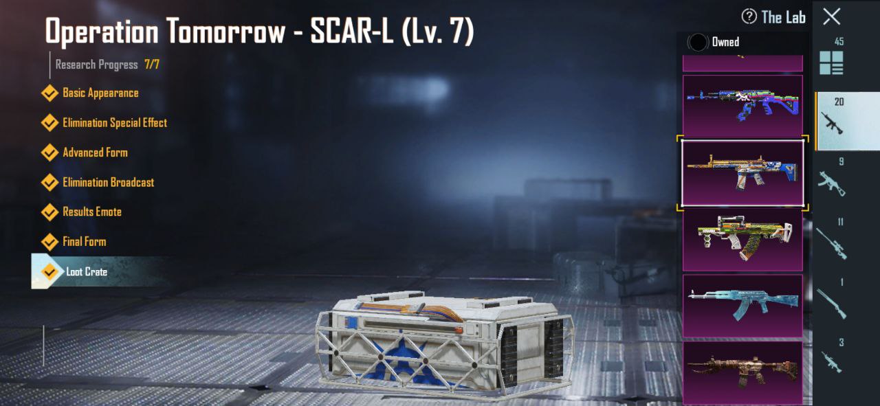 photo_2023-04-28_07-52-23