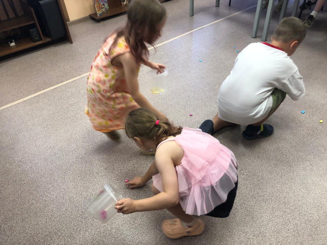 69064497-2e53-40e6-8f1c-452ae80db12d